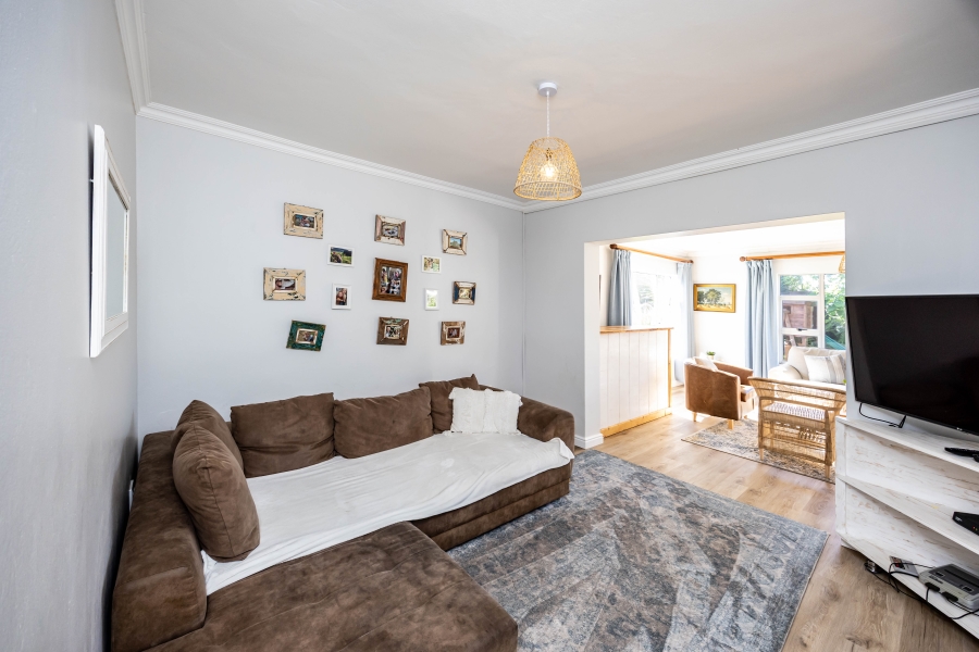To Let 4 Bedroom Property for Rent in Kidds Beach Eastern Cape